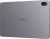 ������� HUAWEI MatePad SE 11'' 4+128Gb LTE Gray AGS6-L09 (53014PKD)