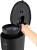 ��������� ��������� Vitek VT-1528-01 750�� ������