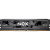 Apacer  DDR5  16GB  5200MHz DIMM NOX Black Gaming Memory (PC5-41600) CL40 1.25V (Retail) 2048*8  Heat Sink (Retail) 3 years (AH5U16G52C522MBAA-1)