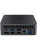 ����-�� CHUWI AuBox X, Intel Core Ultra 7 256V/16 �� LPDDR5X/1024 �� SSD/Intel Arc Graphics/Windows 11 Pro, ����� (6935768761136)