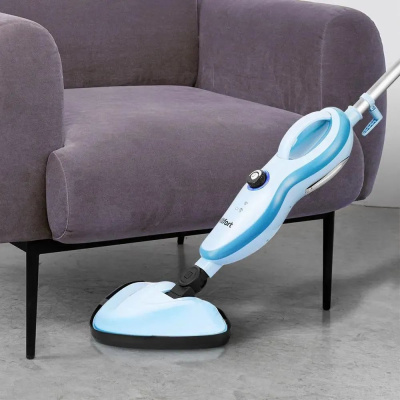������ ������� Kitfort ��-1046 1500�� �������