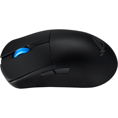 ���� ASUS P716 ROG Harpe Ace Mini Black 90MP03Z0-BMUA00