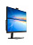 �������� Prittec A27 L6 WB H610, 27" (1920x1080) IPS/����������� ���������/����������� DDR4/����������� SSD/��� ��, ������ (Prittec A27 L6 WB H610)
