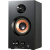 Колонки Defender Aurora S20 Black (65419) Колонки Defender Aurora S20 Black (65419)