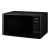 Микроволновая печь СОЛО LG MS-2042DB Микроволновая печь СОЛО LG MS-2042DB