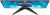 ������� AOC 27" Q27B36X, 16:9, IPS, QHD, 0,5/4ms, 300cd, 144Hz, HDMI, DP