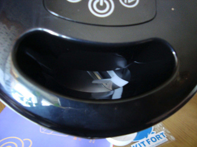 ���������� Kitfort ��-1804