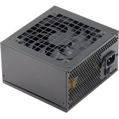 ���� ������� GMNG ATX 550W GG-PS550 80+ bronze RTL GG-PS550W-V2