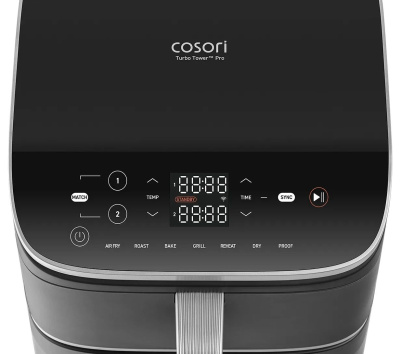 ��������� CAF-DC112 ������ COSORI