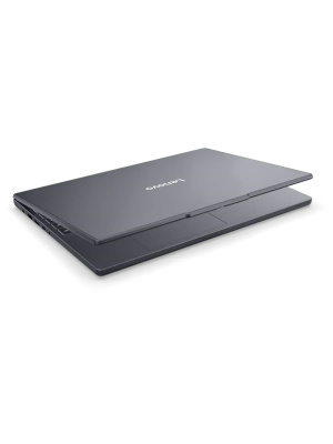 ������� Lenovo IdeaPad Slim 3 15AHP10, 15.3" (1920x1200) IPS/AMD Ryzen 7 8840HS/16 �� DDR5/512 �� SSD/AMD Radeon Graphics/��� �������, ����� (83KA000QUS)