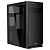  Ginzzu A250 Window w/o PSU