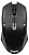   Exegate SH-9025 Black