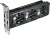 ���������� Gigabyte NVIDIA GeForce RTX 5050 8Gb GV-N5050D6-8GL, GDDR6, Low Profile, Ret