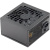 Блок питания GMNG ATX 550W GG-PS550 80+ bronze RTL GG-PS550W-V2 Блок питания GMNG ATX 550W GG-PS550 80+ bronze RTL GG-PS550W-V2
