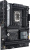 ����������� ����� Asus TUF GAMING B860-PLUS WIFI, Socket-1851, Intel B860, ATX, Ret 90MB1JL0-M0EAY0