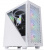 Корпус Thermaltake Divider 300 TG Air Snow (CA-1S2-00M6WN-02) Корпус Thermaltake Divider 300 TG Air Snow (CA-1S2-00M6WN-02)