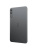 Планшет OSCAL PAD 200-LTE 6+128GB GREY Планшет OSCAL PAD 200-LTE 6+128GB GREY