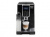  Delonghi ECAM 359.55B