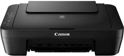 ��� Canon PIXMA MG2541S (0727C067/0727C071)