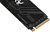  SSD Kingston PCIe 5.0 x4 4TB SFYR2S/4T0 Fury Renegade M.2 2280