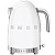   SMEG KLF04WHEU    