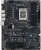 ����������� ����� Asus PRO WS W680-ACE, Socket LGA 1700, Intel W680, ATX, Ret