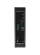 Мини-ПК MSI Pro DP21 14M-1069XRU, Intel Core i7-14700/16 ГБ DDR5/512 ГБ SSD/Intel UHD Graphics/Без ОС, черный (9S6-B0A431-1069) Мини-ПК MSI Pro DP21 14M-1069XRU, Intel Core i7-14700/16 ГБ DDR5/512 ГБ SSD/Intel UHD Graphics/Без ОС, черный (9S6-B0A431-1069)