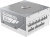 ���� ������� �� 1000W Gigabyte GP-GME1000GM PG5 ICE, 80+ Platinum, �����