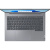  Lenovo ThinkBook 14 G6 IRL, 14" (1920x1200) IPS/Intel Core i7-13700H/16 DDR5/512 SSD/Iris Xe Graphics/Win 11 Pro,  (21KG004SRU)
