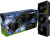Видеокарта Palit NVIDIA GeForce RTX 5070 Ti Palit GamingPro OC 16Gb (NE7507TS19T2-GB2031A) RTL Видеокарта Palit NVIDIA GeForce RTX 5070 Ti Palit GamingPro OC 16Gb (NE7507TS19T2-GB2031A) RTL