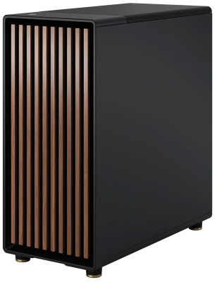 ������ Fractal Design North FD-C-NOR1C-02 ������