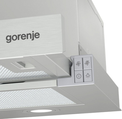   Gorenje TH62E4X