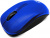 ����  Oklick 525MW Blue