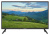 Телевизор Digma 32" DM-LED32MBB21 HD 60Hz Телевизор Digma 32" DM-LED32MBB21 HD 60Hz