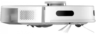 �����-������� Honor Cleaner R2s-Russia ROB-00s, 50��, ����� 5504AAQW