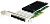  LR-LINK LREC9804BF-4SFP+