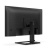 ������� 27' Philips 27E1N1600AE 2560x1440, WLED, 16:9, IPS