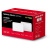 MERCUSYS Halo H80X(2-pack) AX3000 Домашняя Mesh Wi-Fi 6 система MERCUSYS Halo H80X(2-pack) AX3000 Домашняя Mesh Wi-Fi 6 система