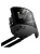 Система водяного охлаждения Thermalright Rainbow Vision 360 Turbo Soc-AM5/AM4/1200/1700/1851 черный 4-pin 28.1dB Al LCD Ret (R-VISION-TURBO-360-BL-ARGB) Система водяного охлаждения Thermalright Rainbow Vision 360 Turbo Soc-AM5/AM4/1200/1700/1851 черный 4-pin 28.1dB Al LCD Ret (R-VISION-TURBO-360-BL-ARGB)