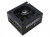 ���� ������� 1STPLAYER STEAMPUNK 750W / ATX 2.4, APFC, 80 PLUS GOLD, 140mm fan, full modular / PS-750SP