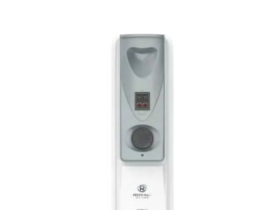 �������� ������������ ROYAL CLIMA 2000W ROR-S9-2000M