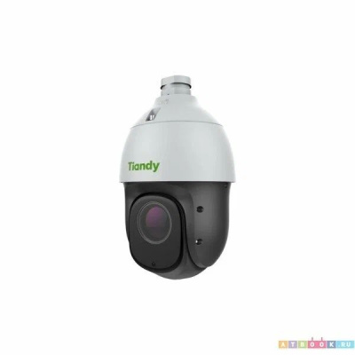 ������ ��������������� IP Tiandy TC-H324S 23X/I/E/C/V3.0 5.2-98 �� ��.