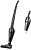   Kitfort -5161-1 120 
