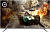  LED Sber 43" SDX-43F3011   Full HD 60Hz Smart TV 