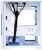 Корпус 1STPLAYER TRILOBITE T3 ARGB White T3-WH-4F7-W Корпус 1STPLAYER TRILOBITE T3 ARGB White T3-WH-4F7-W