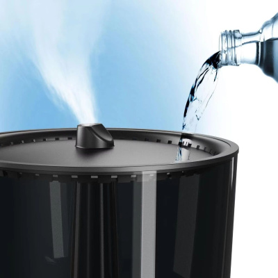 ����������� ������� PH10M01 THOMSON
