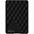    Silicon Power 2.5" D06 Diamond 1Tb USB 3.0 SP010TBPHDD06S3K Black