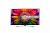  LG 86" 86UR81006LA.ARUB Ultra HD 4k SmartTV