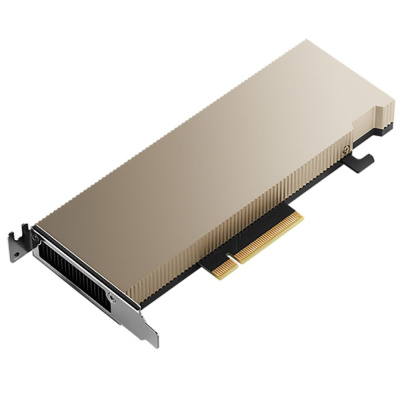 ����������� ��������� NVIDIA Tesla A2 16Gb OEM 900-2G179-2720-101