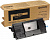   Kyocera TK-3160  (12500.)  Kyocera P3045dn/P3050dn/P3055dn/P3060dn